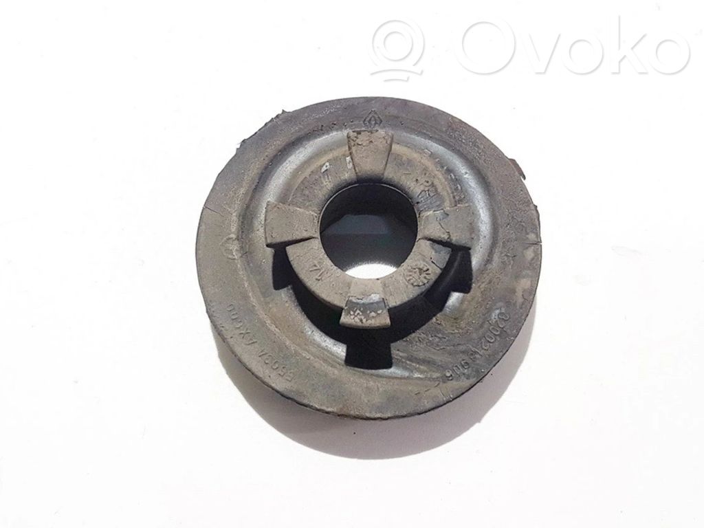 Nissan Micra Front coil spring rubber mount 