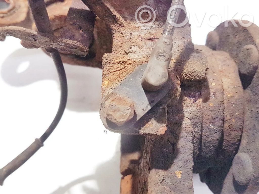 Nissan Primera ABS Sensor 