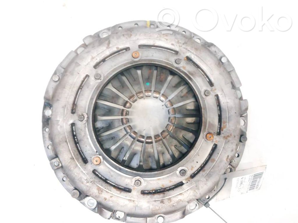 KIA Sportage Piastra di pressione 