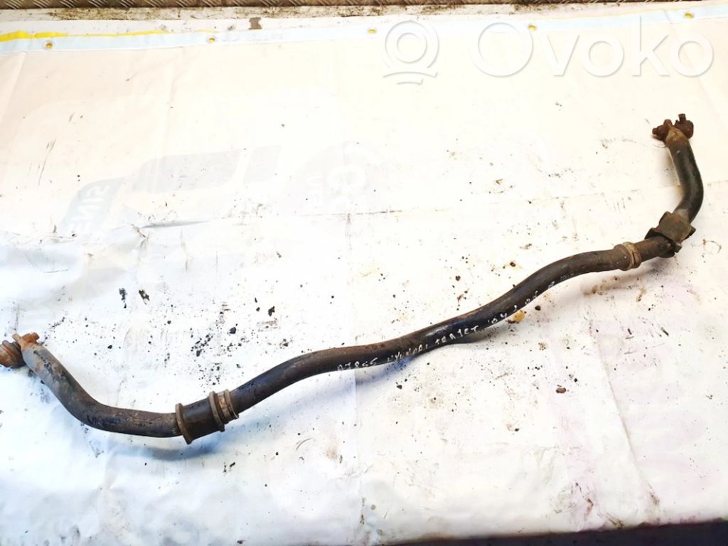 Hyundai Trajet Barre stabilisatrice