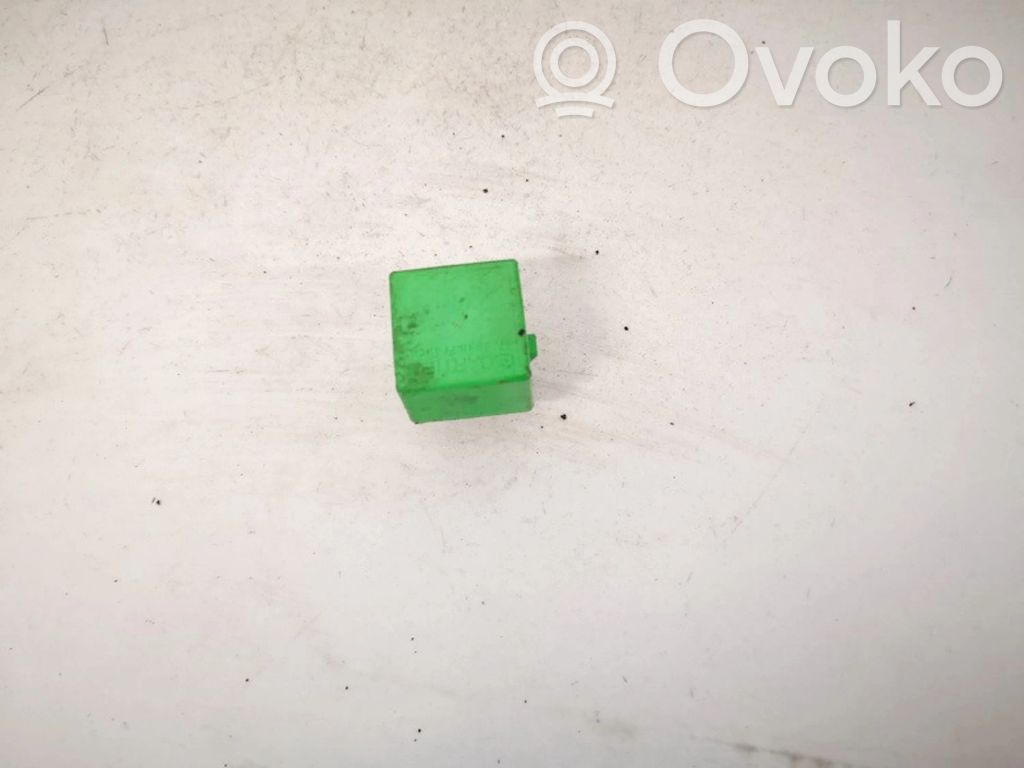Otros relés   12V35A03531,12V35A03531