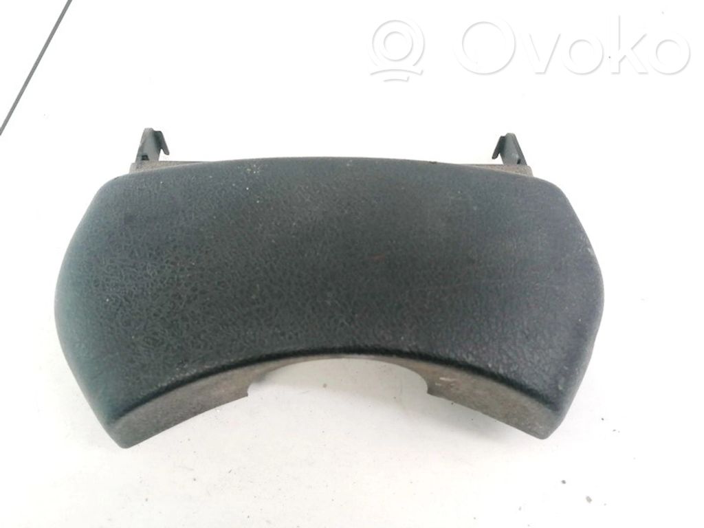 Citroen Xsara Rivestimento del piantone del volante 