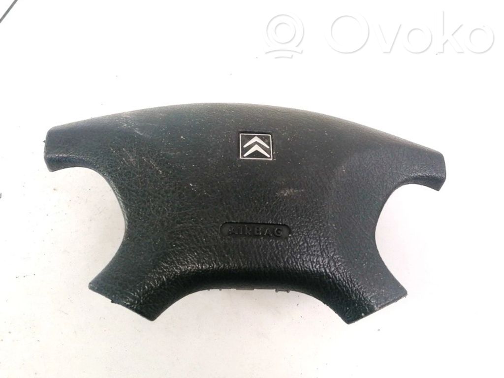 Citroen Xsara Airbag volan 