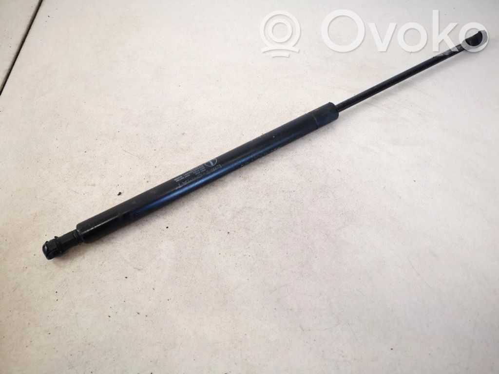 Citroen Xsara Amortizor capotă motor 
