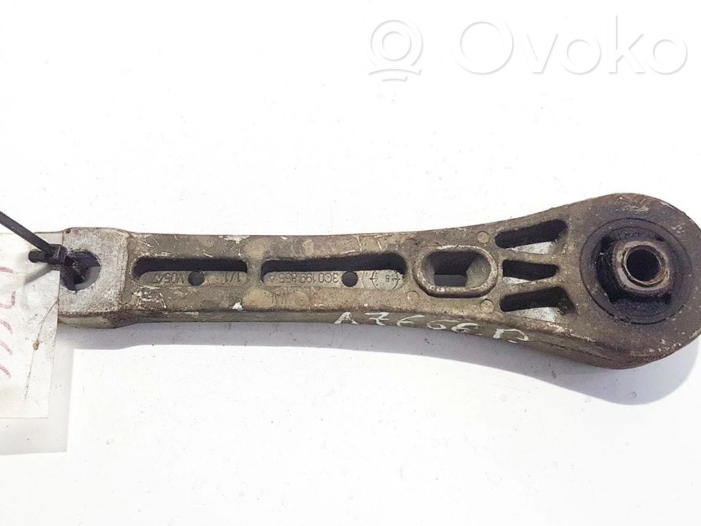 Moottorin kiinnikekorvake   3C0199855A,3C0199855A