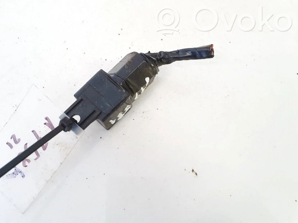 Otros relés   NVF42CZ40A,NVF42CZ40A,NVF42CZ40A,NVF42CZ40A