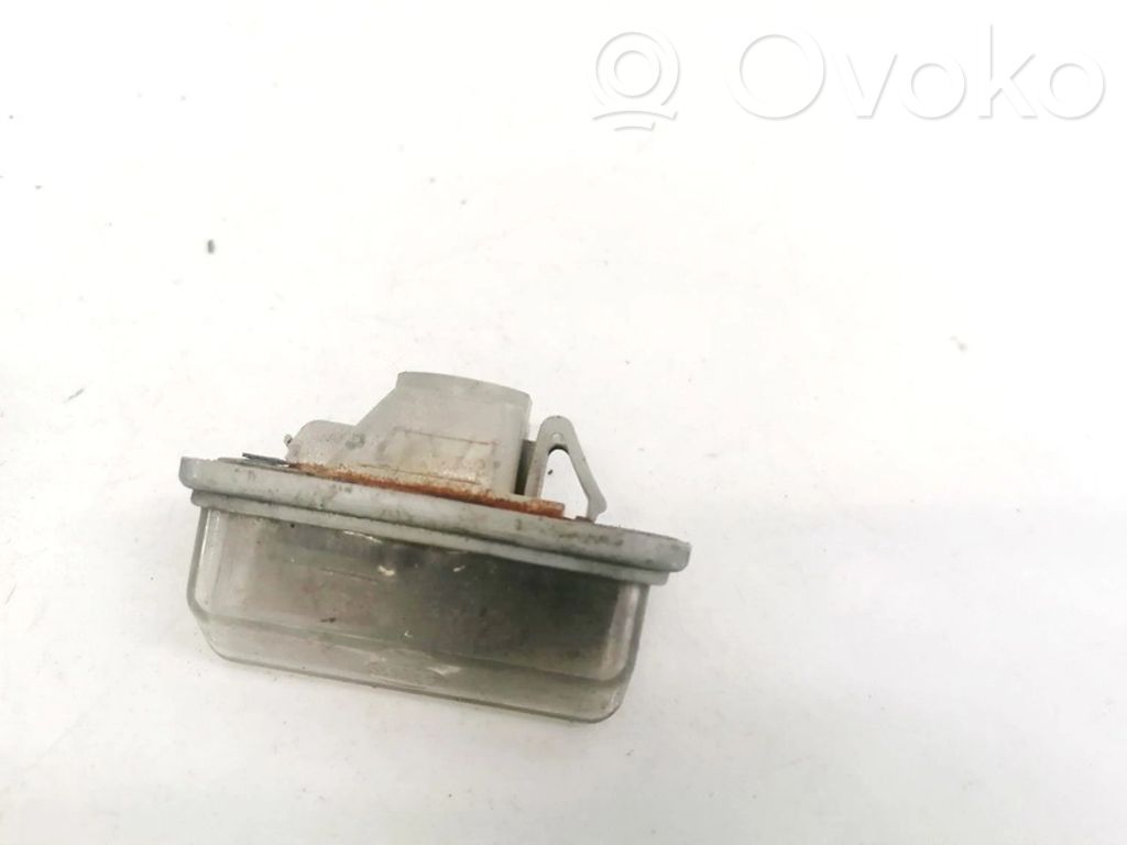 Lampă număr   E1001479,E1001479