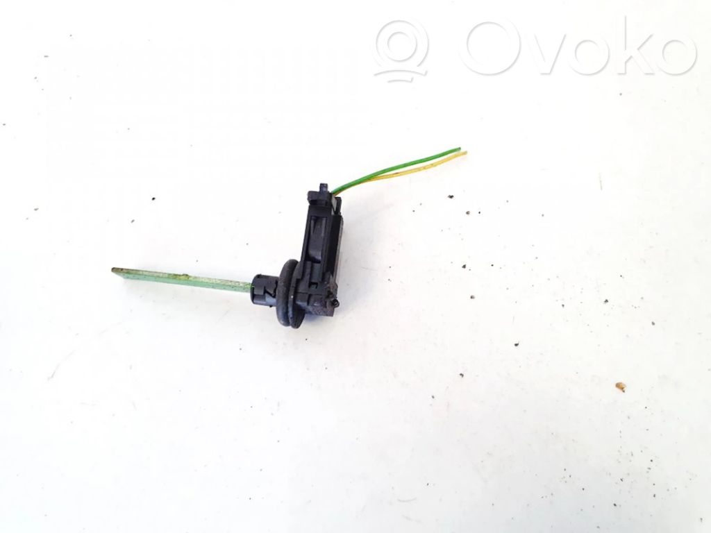 Innentemperatursensor   4B0820539,784300,4B0820539,784300