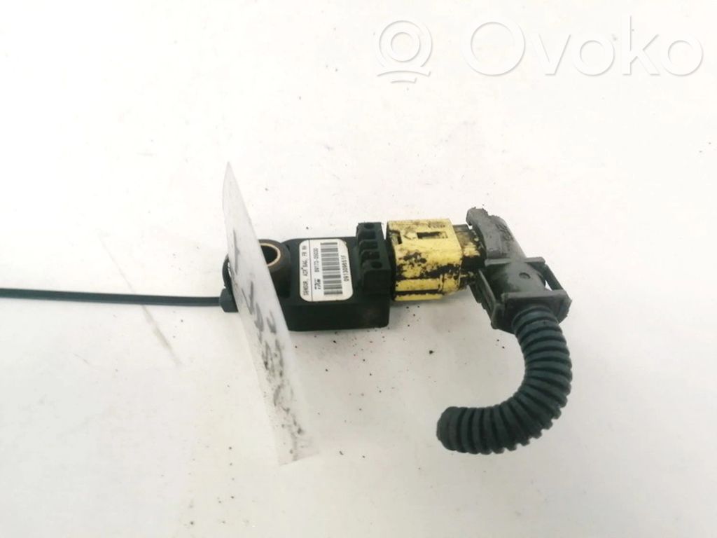 Airbagsensor Crashsensor Drucksensor   8917305030,8917305030,8917305030,8917305030