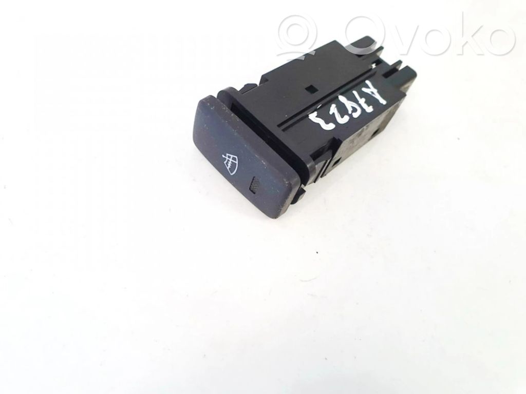 Interruttore parabrezza/alzacristalli   15A280,15A280