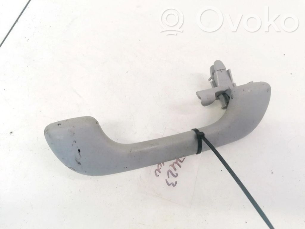 Asidero interior trasero   8200003209,98194H,8200003209,98194H