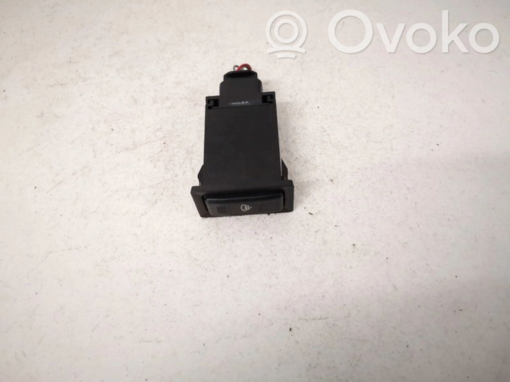 Toyota Avensis T250 Interruttore tergicristallo 