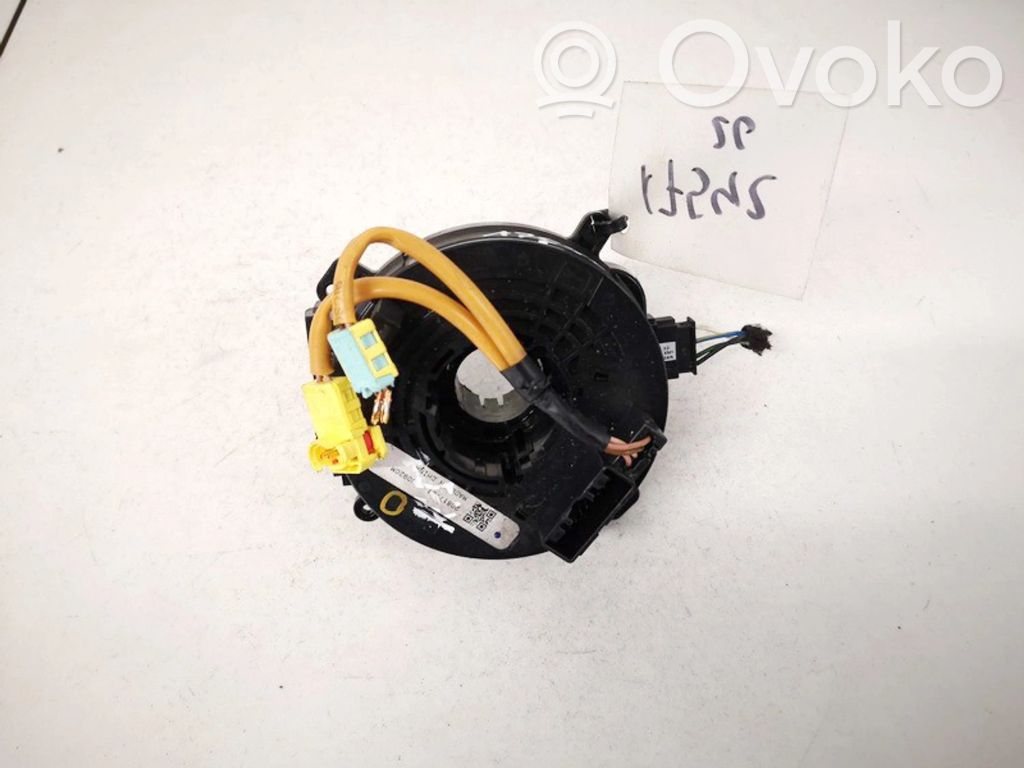 Opel Insignia A Innesco anello di contatto dell’airbag (anello SRS)