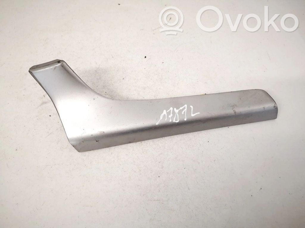 Otros repuestos del interior   66078AG370,66078AG370