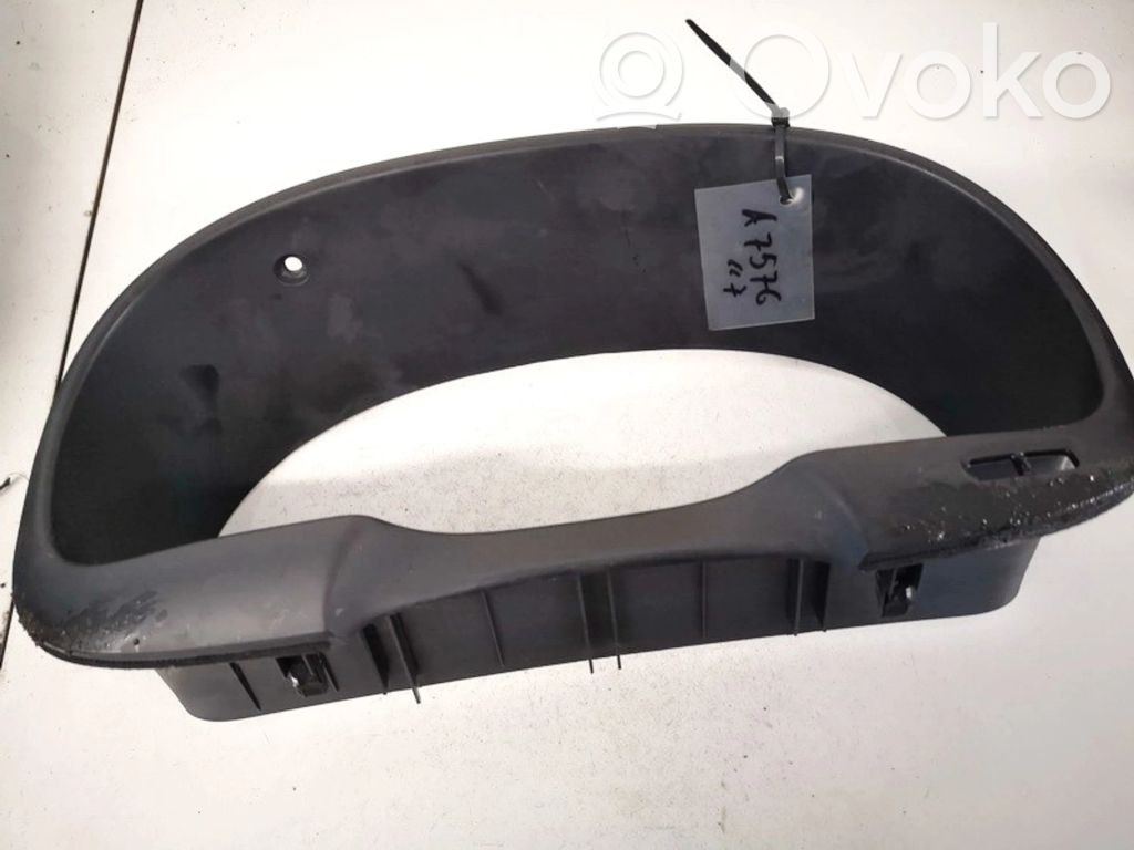 Moldura del panel   848312B900,848312B900,848312B900,848312B900