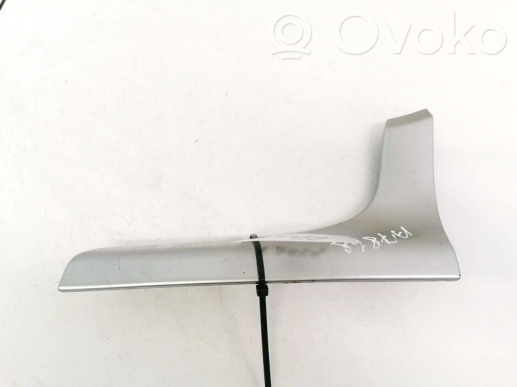 Subaru Outback Alte piese de interior 