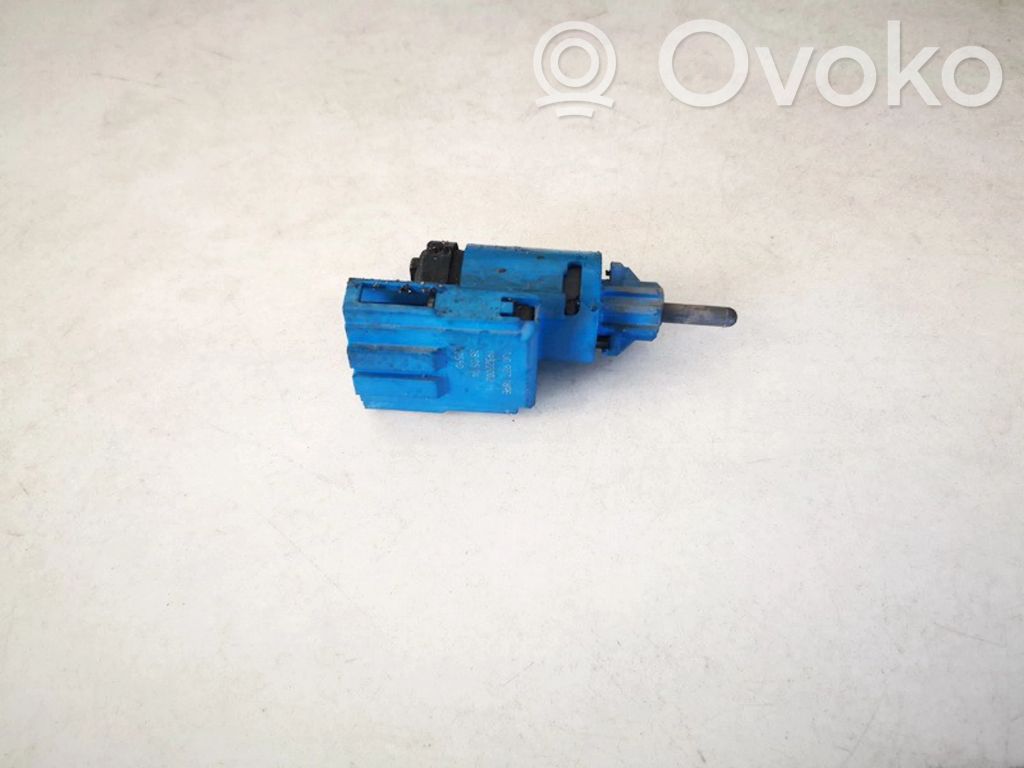 Interruptor sensor del pedal de freno   1J0927189E,1J0927189E
