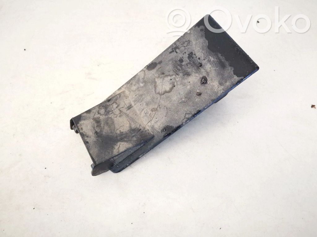 Audi A4 S4 B6 8E 8H Altra parte interiore 