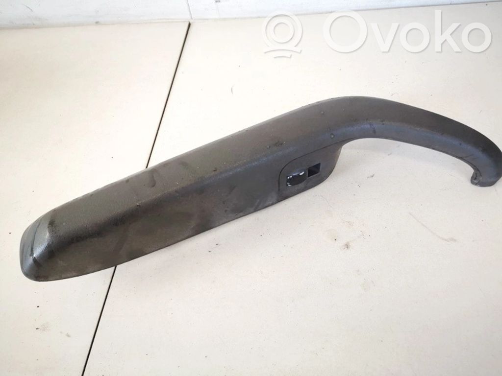 Audi A4 S4 B6 8E 8H Interrupteur commade lève-vitre