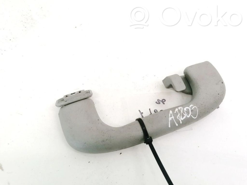 Opel Vectra C Mâner viraj interior ușă spate 