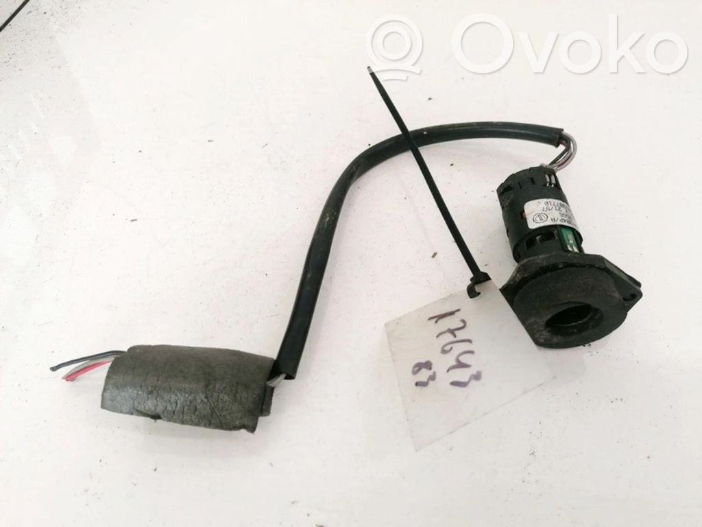 Alfa Romeo 145 - 146 Sensore temperatura interna