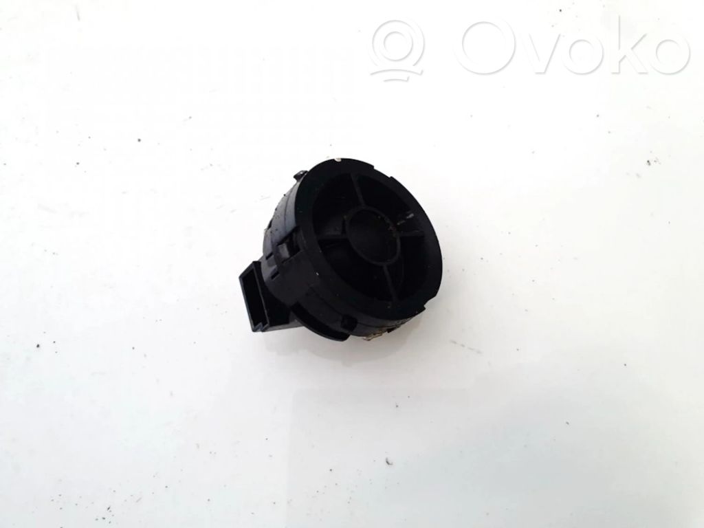 Opel Insignia A Altoparlante portiera anteriore
