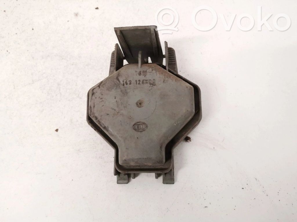 Alfa Romeo 145 - 146 Capac bec far 