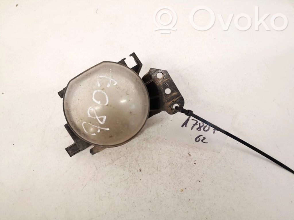 Nebelscheinwerfer vorne   6920704,6920704