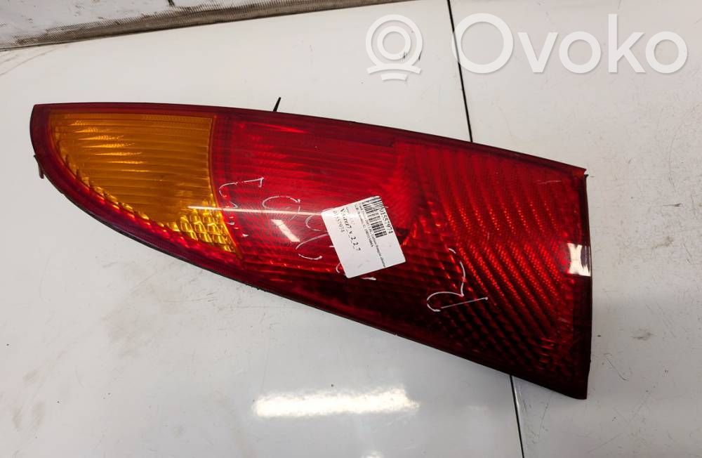 Luz trasera/de freno   1M5113404A,1M5113404A,1M5113404A