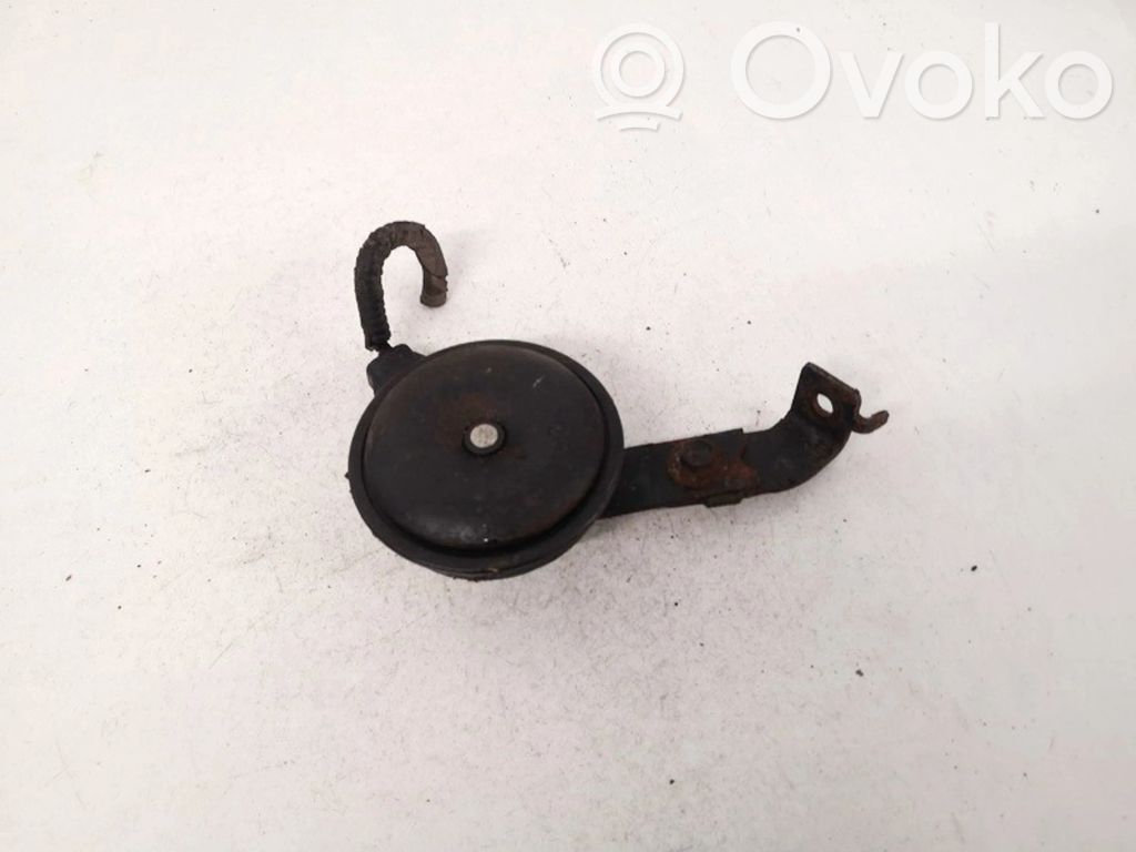 Klakson   28R000034,28R000034,28R000034,28R000034