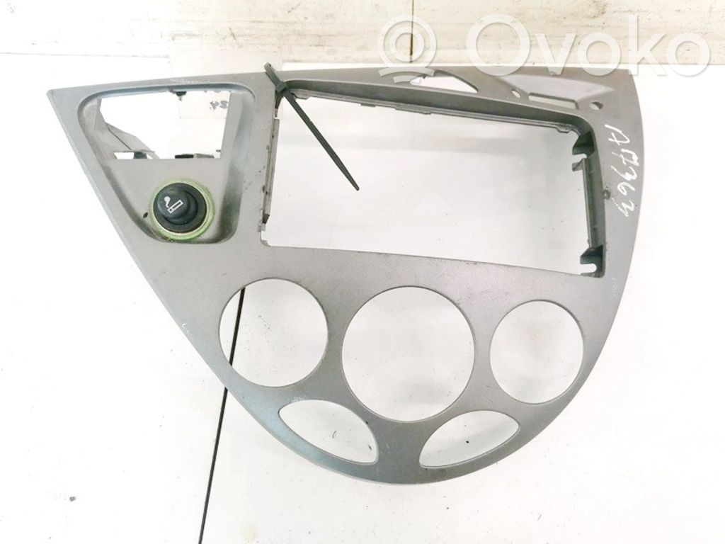 Autres pièces intérieures   98ABA046A04A,98ABA046A04A,98ABA046A04A,98ABA046A04A