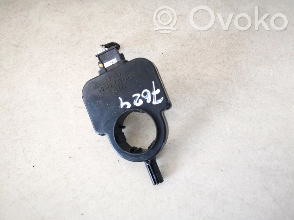 Opel Insignia A Maniglia/leva di regolazione del volante