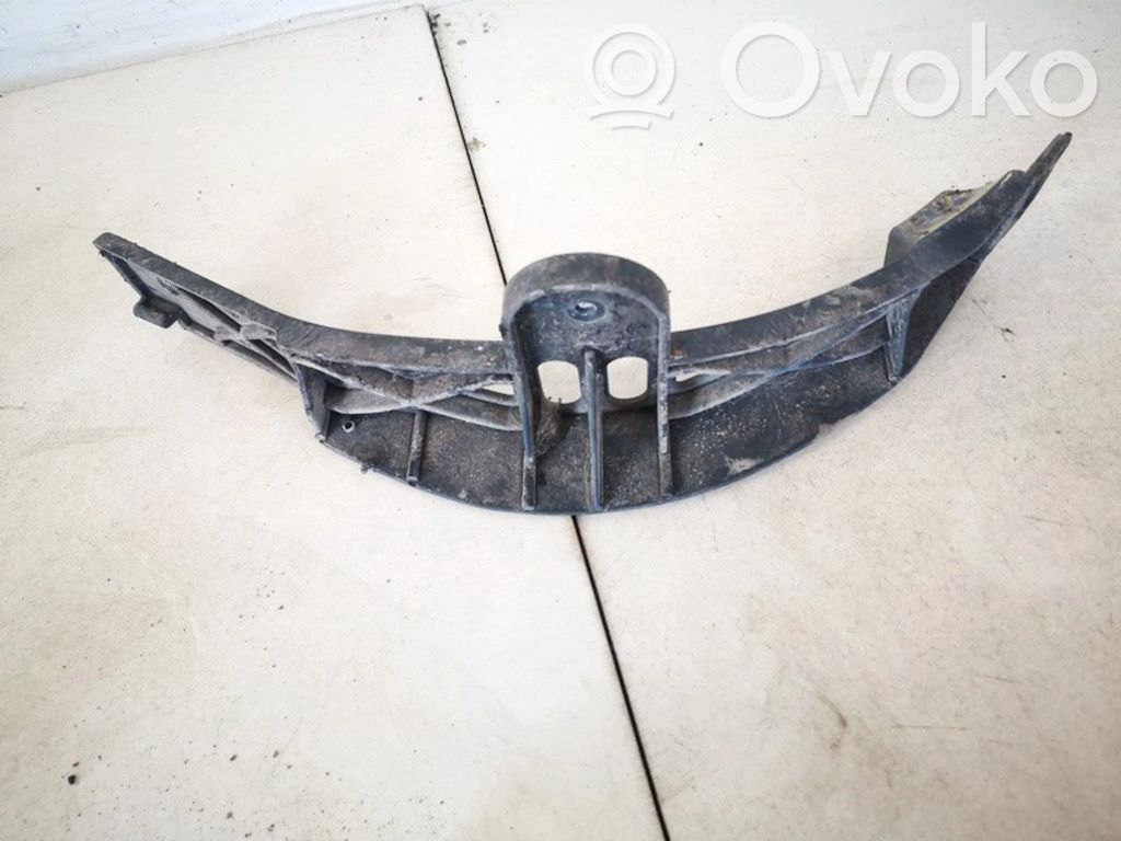 Opel Signum Suport montare bară spate 