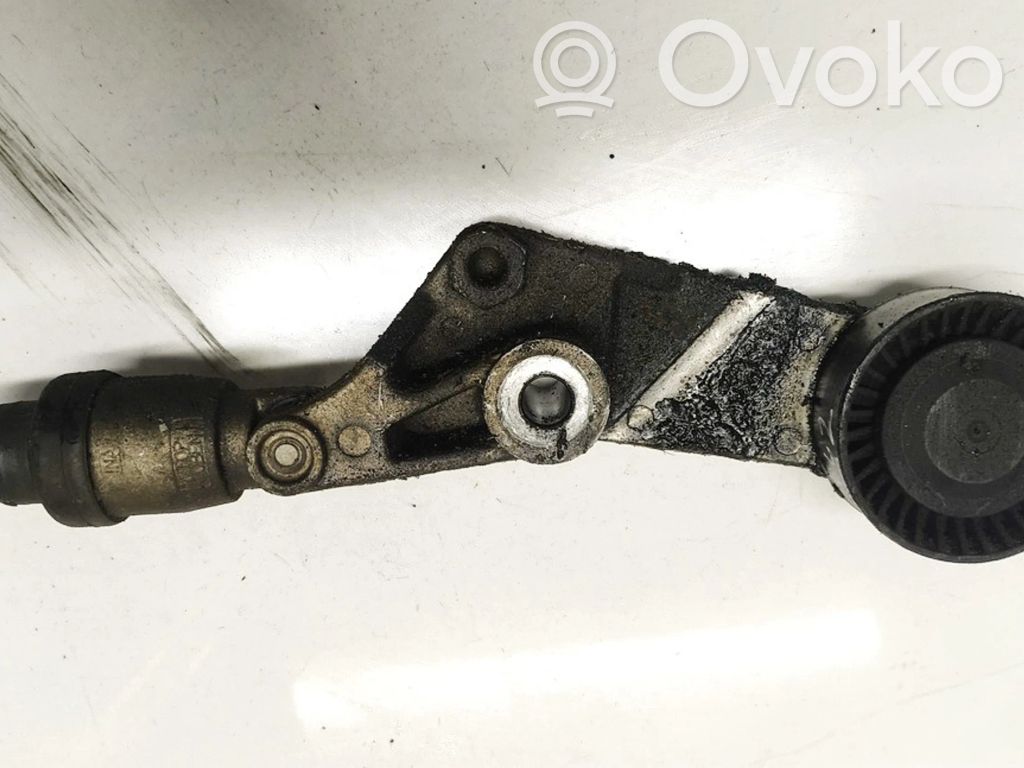 Pontiac Vibe Întinzător curea generator/alternator