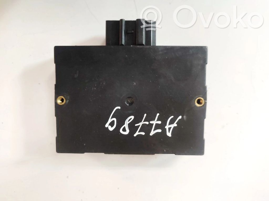 Moduł / Sterownik komfortu   1J0959799Q,5DK0079515023999,00795150,1J0959799Q,23999