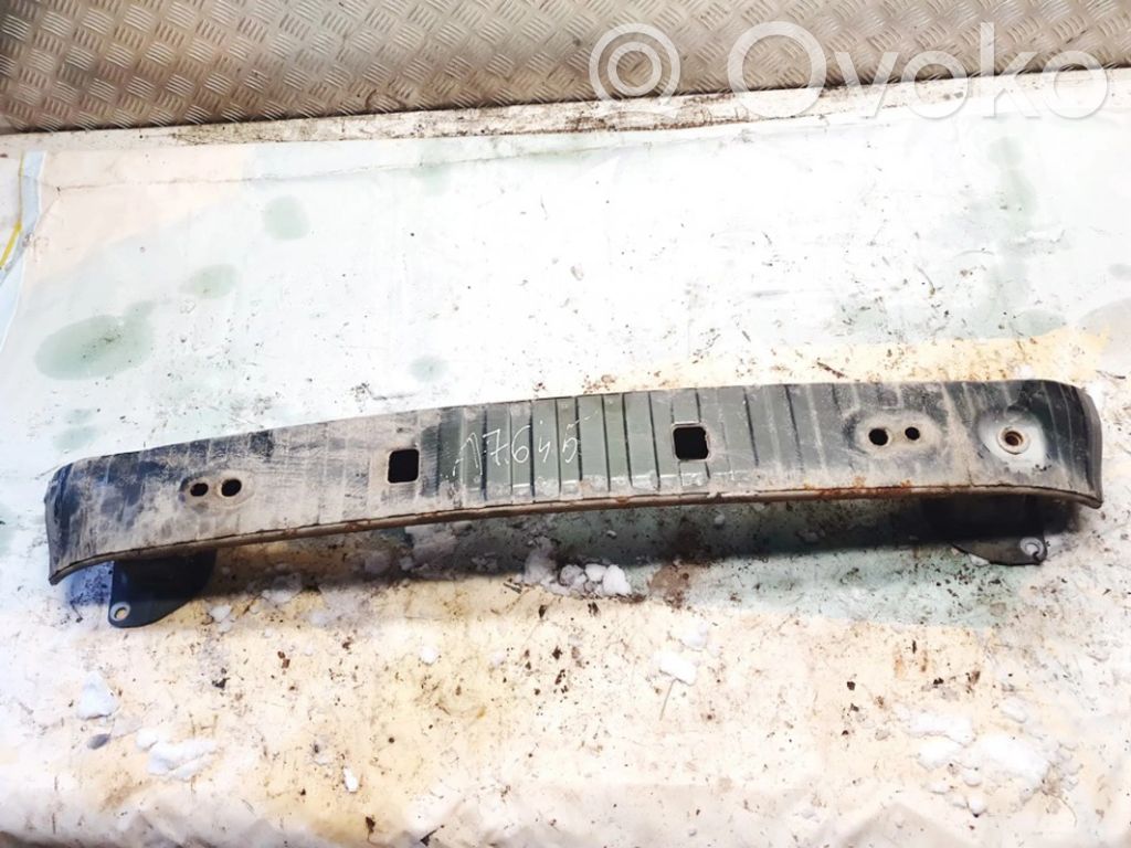 Volvo V50 Punte spate 