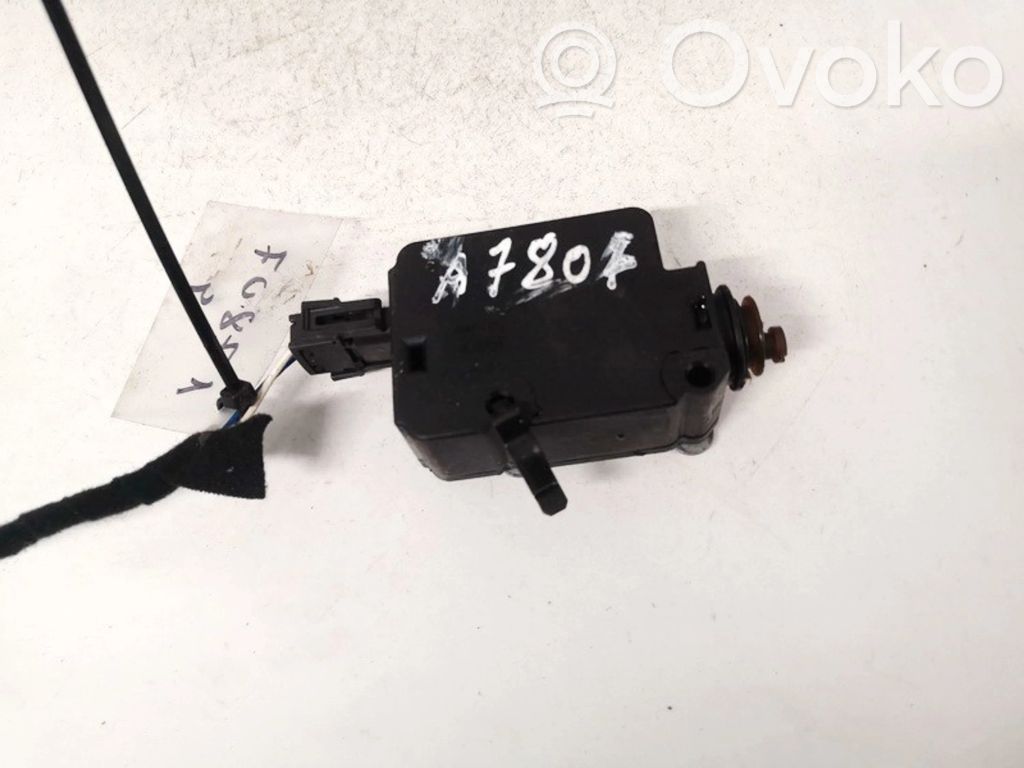 Motor de bloqueo de puertas   8372240,67118372240,67118372240,8372240