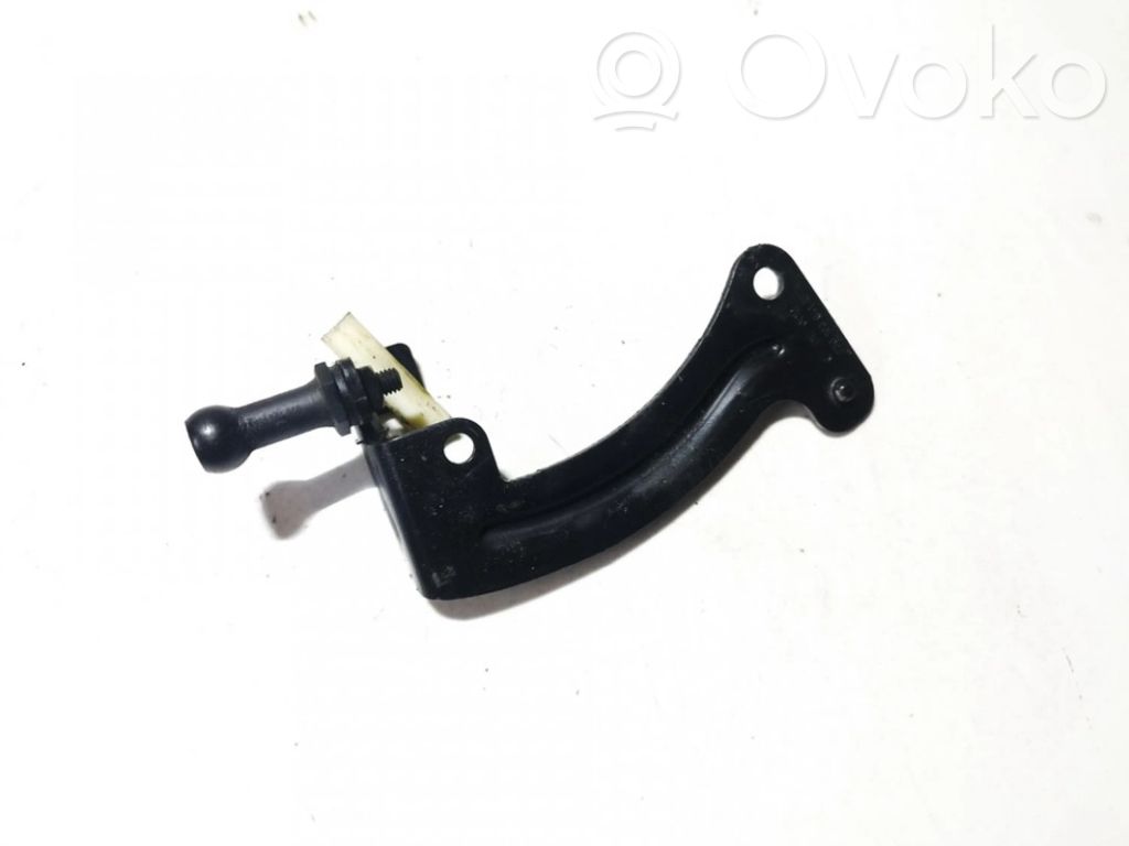 Suport motor   03G103941E,03G103941E