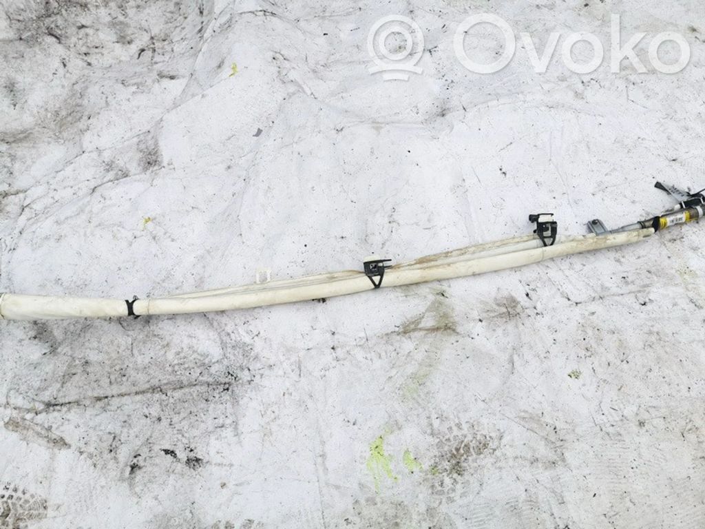 Kattoturvatyyny   30615604,30615604