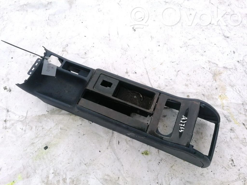 Audi A6 S6 C5 4B Otros repuestos del interior 