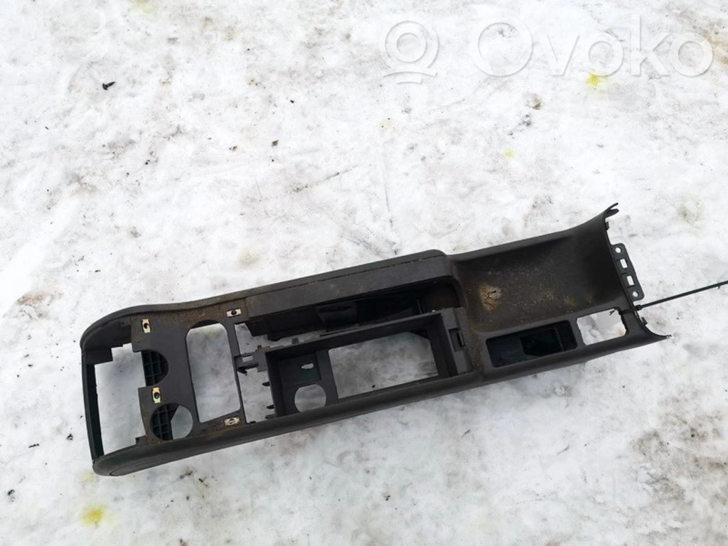 Audi A6 S6 C5 4B Otros repuestos del interior 
