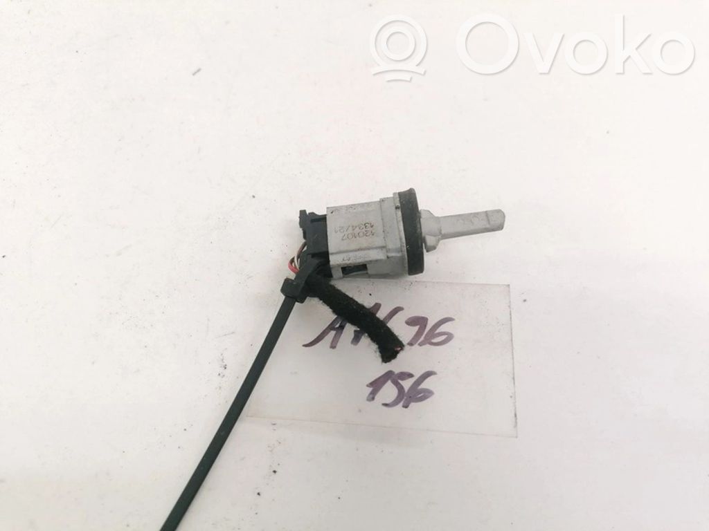 Sensore temperatura interna   1K0907543A,1K0907543A