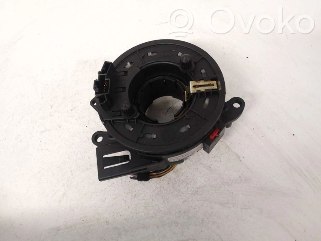 BMW 3 E46 Innesco anello di contatto dell’airbag (anello SRS)