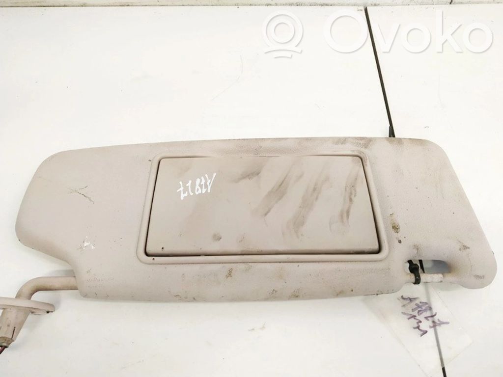 Sonnenblende   30800724,30800724