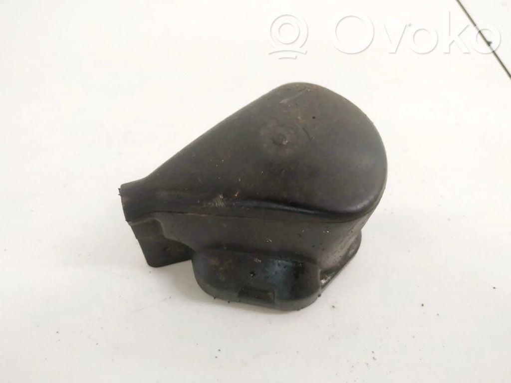 Mercedes-Benz 190 W201 Altra parte esteriore 