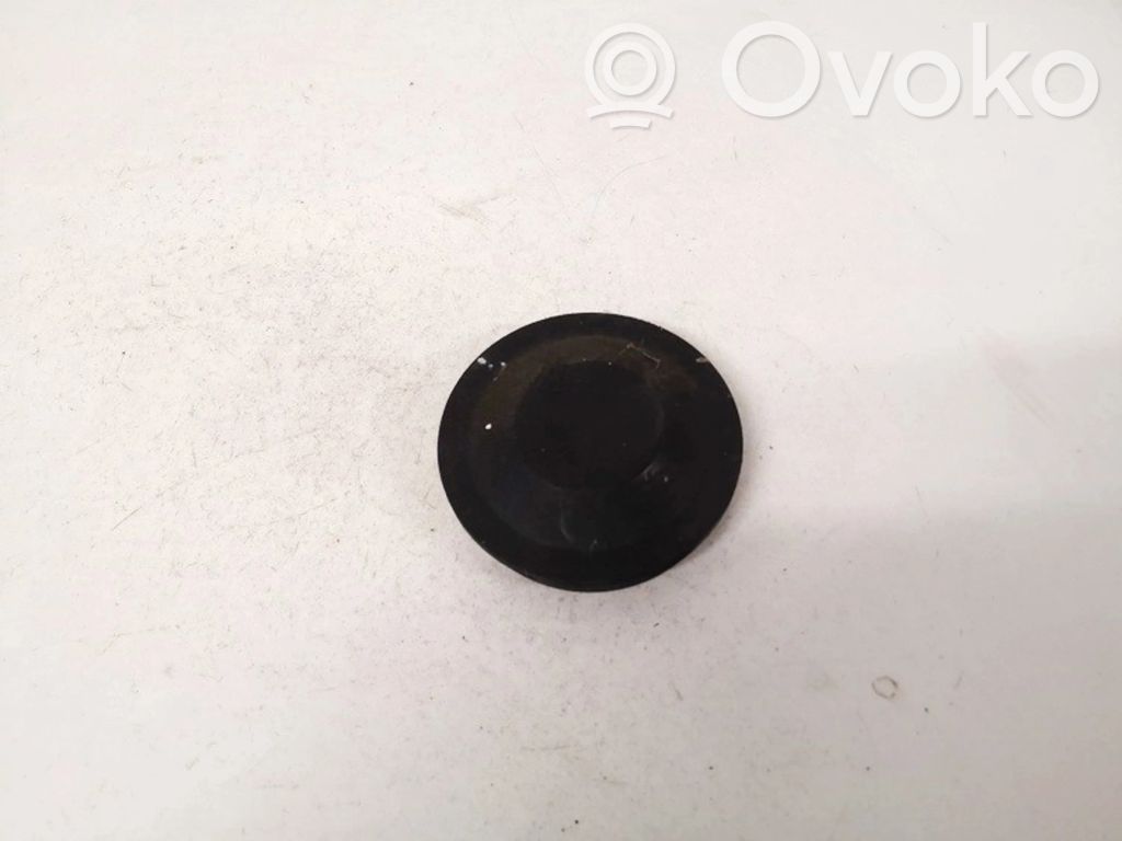 Deckel Abdeckung Scheinwerfer   153873,153873