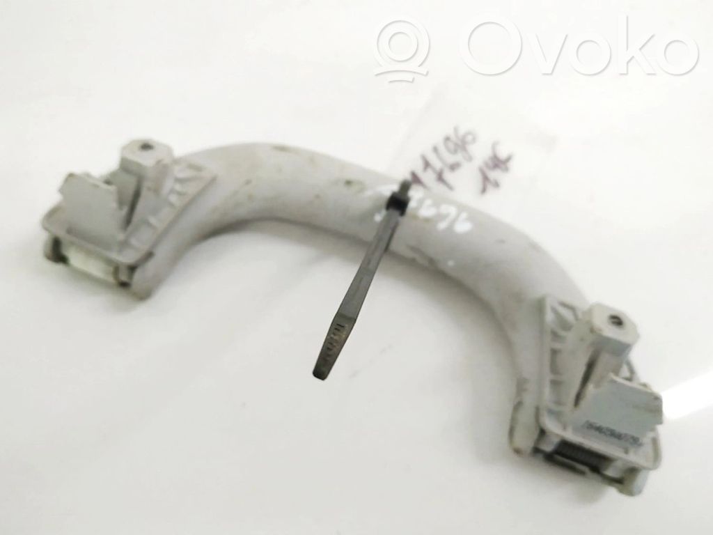 Asidero interior trasero   1K0857607H,1K0857607H