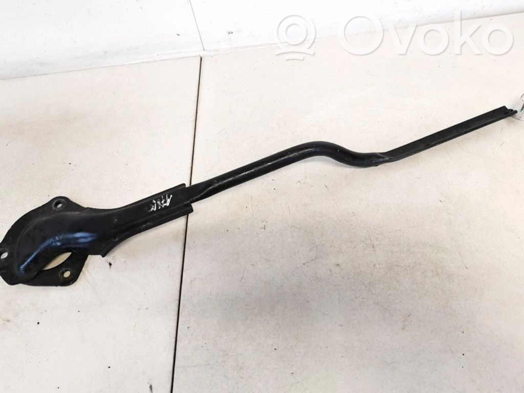 Autres pièces intérieures   3M5111009AE,3M5111009AE,3M5111009AE,3M5111009AE