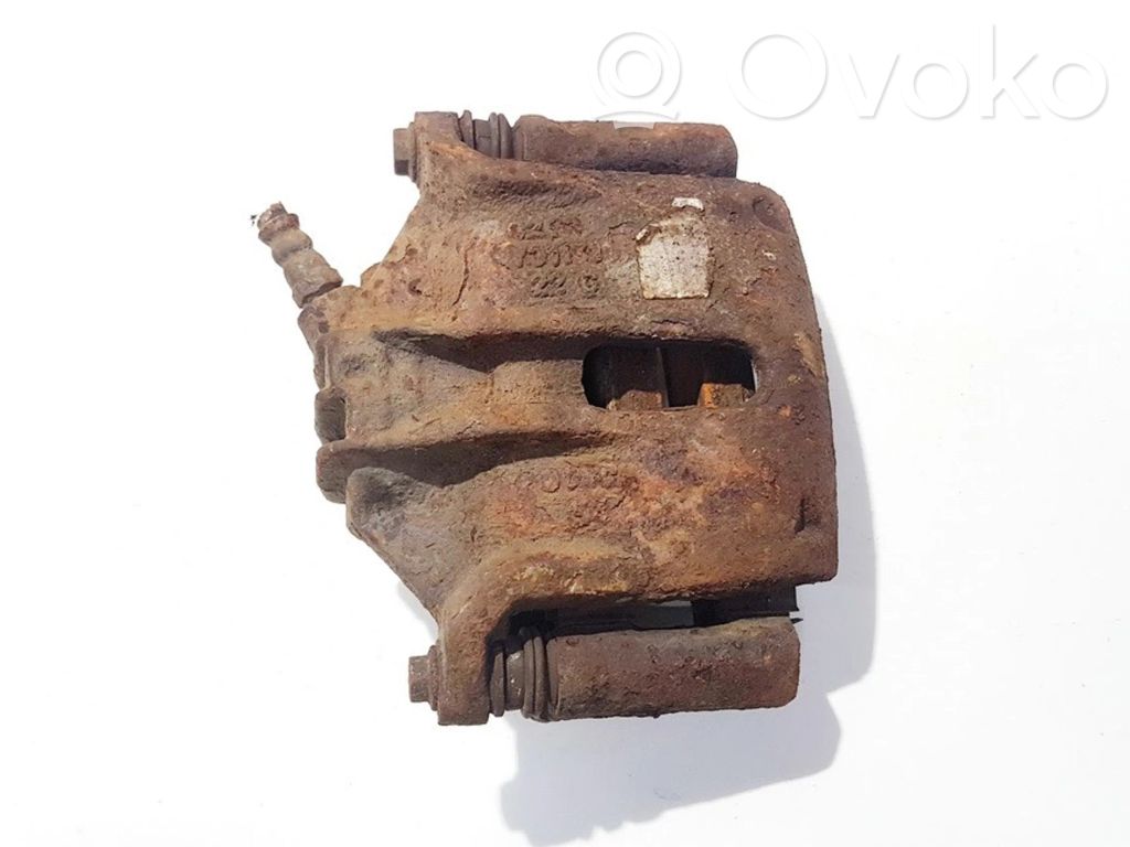 Citroen C4 I Etrier frână față 