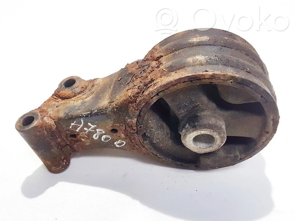 Opel Vectra C Engine mount bracket 